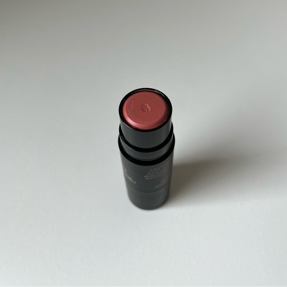 NUDESTIX Nudies Matte Body Language Blush 7g / 0.25oz NEW NWOT - Picture 4 of 5